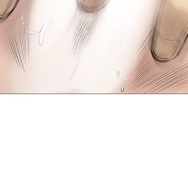 Read Give and Take chapter 31 image 84 on Lezhin