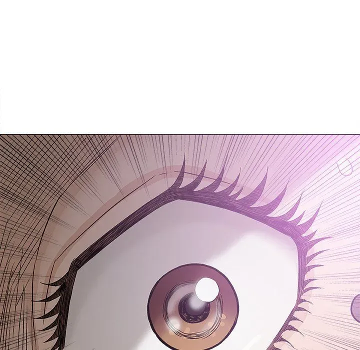 Read Give and Take chapter 31 image 85 on Lezhin