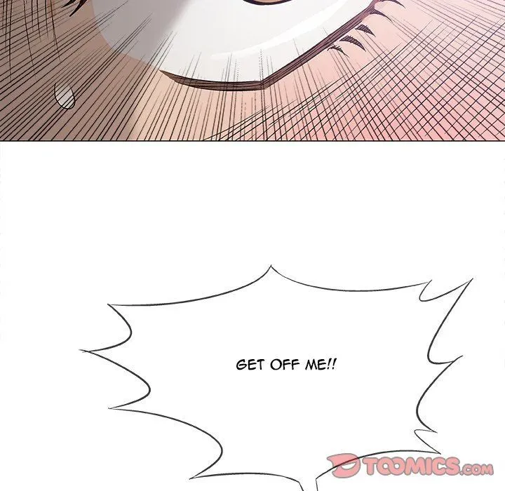 Read Give and Take chapter 31 image 86 on Lezhin