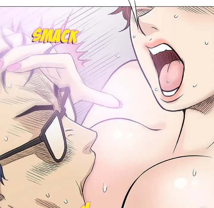 Read Give and Take chapter 31 image 87 on Lezhin
