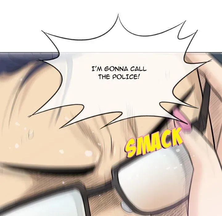 Read Give and Take chapter 31 image 89 on Lezhin