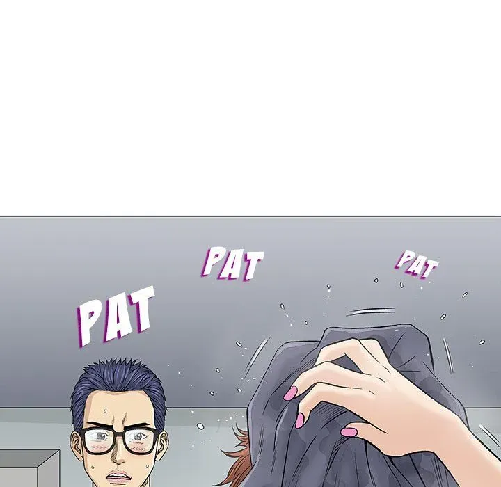 Read Give and Take chapter 31 image 9 on Lezhin