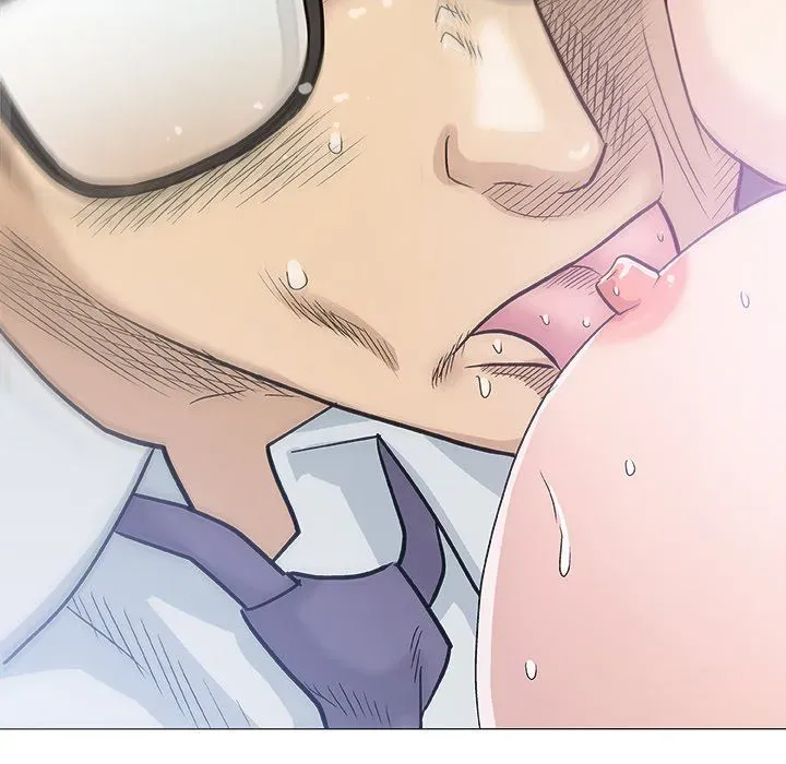 Read Give and Take chapter 31 image 90 on Lezhin