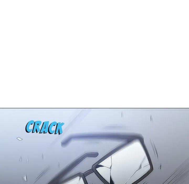 Read Give and Take chapter 31 image 91 on Lezhin