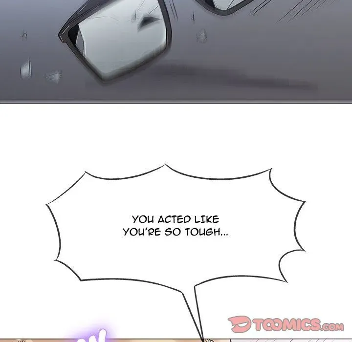 Read Give and Take chapter 31 image 92 on Lezhin