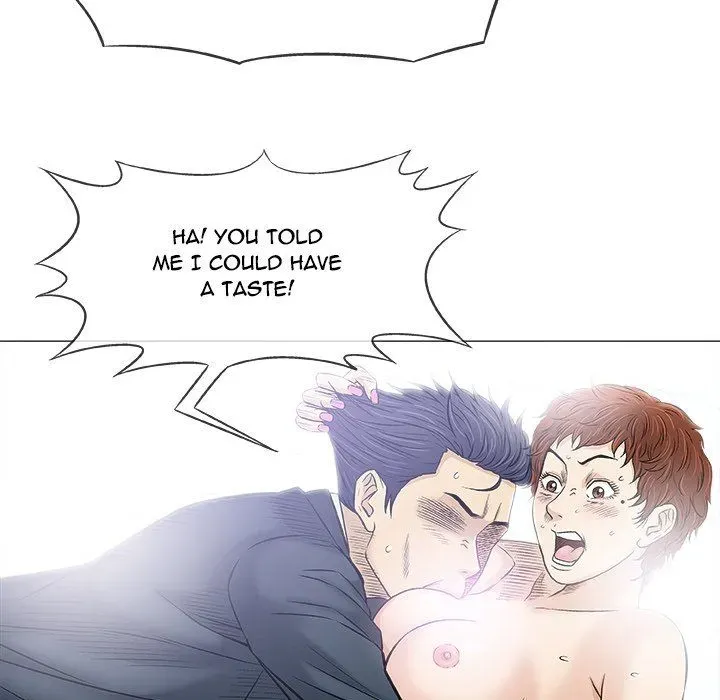 Read Give and Take chapter 31 image 94 on Lezhin