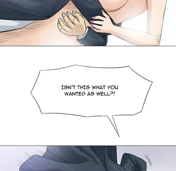 Read Give and Take chapter 31 image 95 on Lezhin