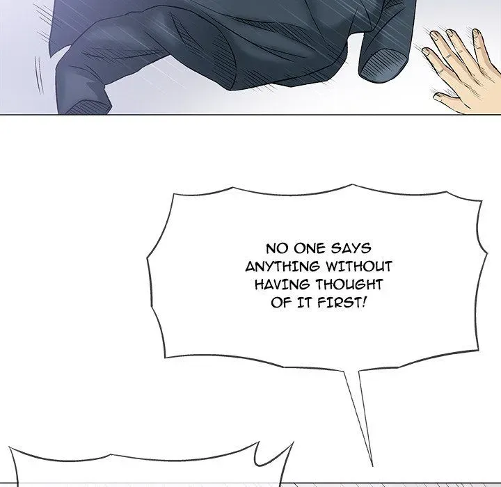 Read Give and Take chapter 31 image 96 on Lezhin