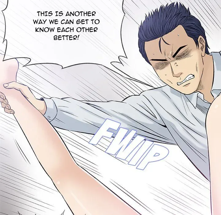 Read Give and Take chapter 31 image 97 on Lezhin