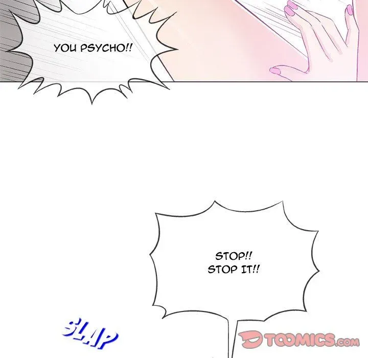 Read Give and Take chapter 31 image 98 on Lezhin