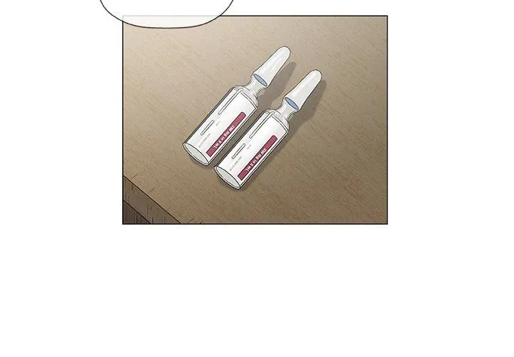 Read Give and Take chapter 32 image 1 on Lezhin