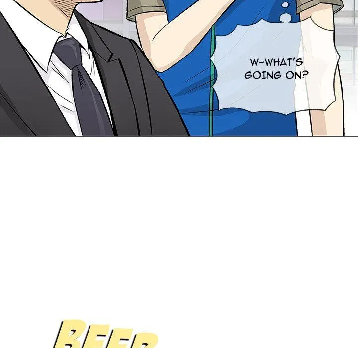 Read Give and Take chapter 32 image 100 on Lezhin