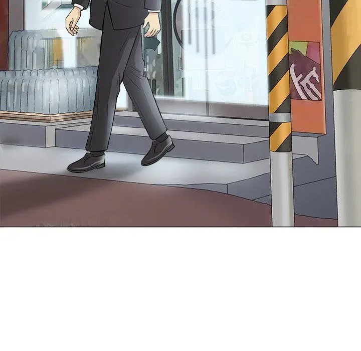 Read Give and Take chapter 32 image 103 on Lezhin