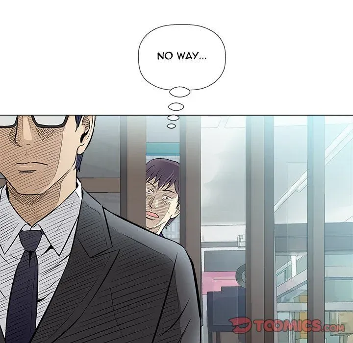 Read Give and Take chapter 32 image 104 on Lezhin