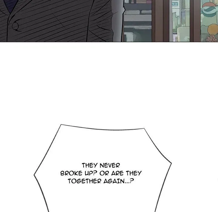 Read Give and Take chapter 32 image 105 on Lezhin