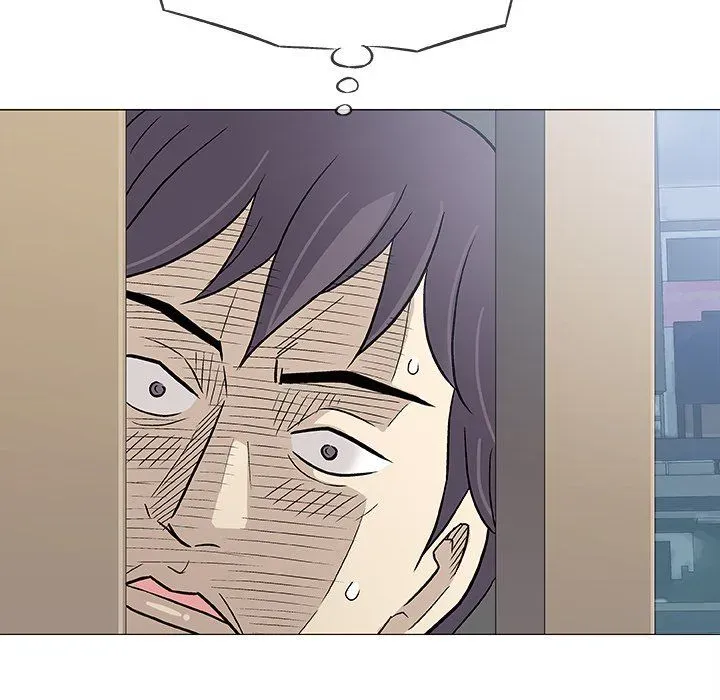 Read Give and Take chapter 32 image 106 on Lezhin