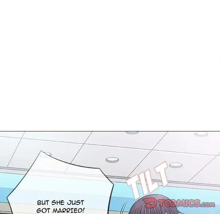 Read Give and Take chapter 32 image 107 on Lezhin