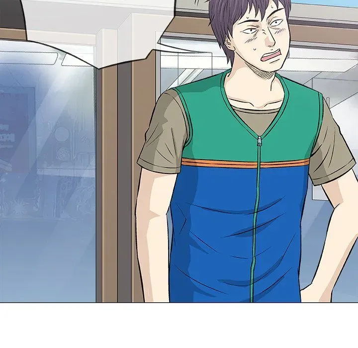 Read Give and Take chapter 32 image 108 on Lezhin