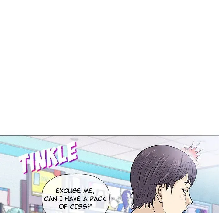 Read Give and Take chapter 32 image 109 on Lezhin