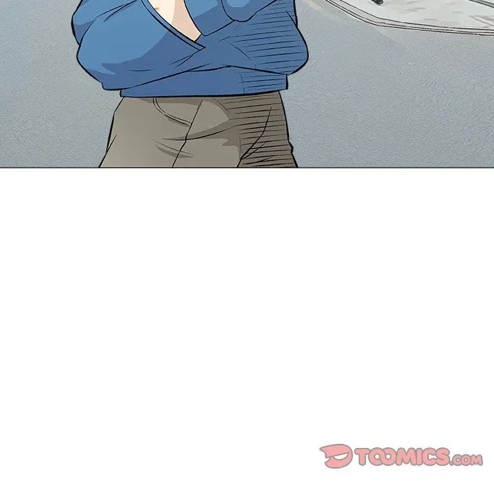 Read Give and Take chapter 32 image 11 on Lezhin