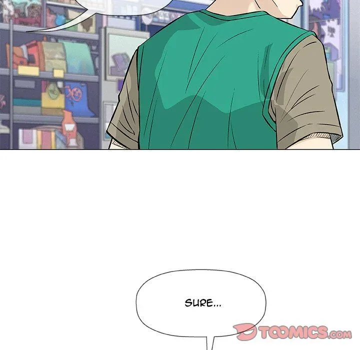 Read Give and Take chapter 32 image 110 on Lezhin
