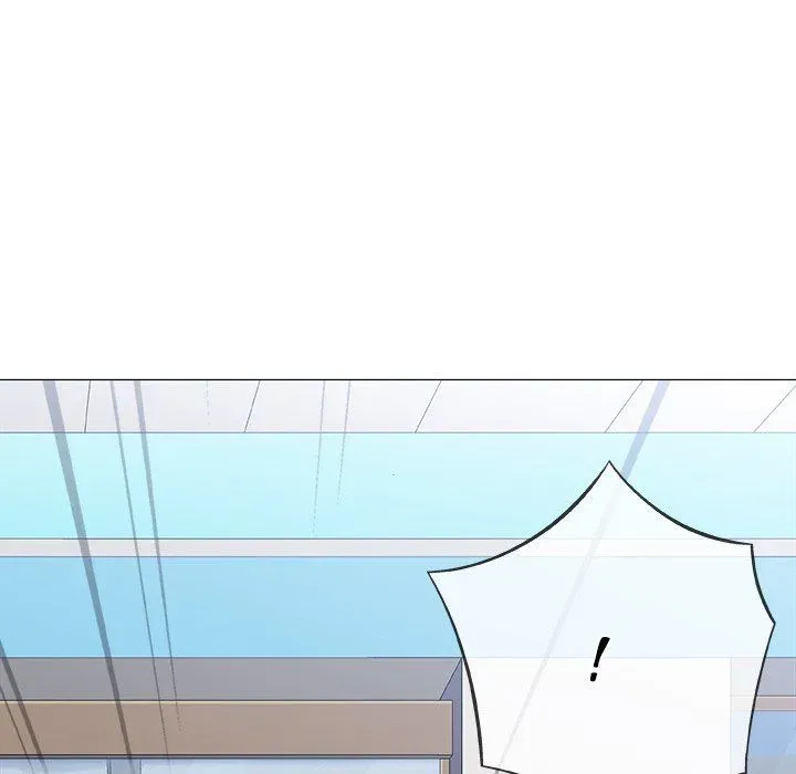Read Give and Take chapter 32 image 112 on Lezhin