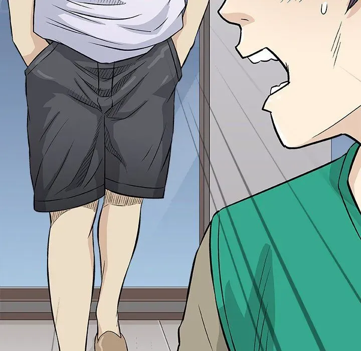 Read Give and Take chapter 32 image 114 on Lezhin