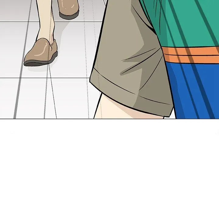 Read Give and Take chapter 32 image 115 on Lezhin