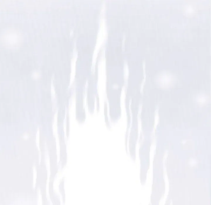 Read Give and Take chapter 32 image 117 on Lezhin