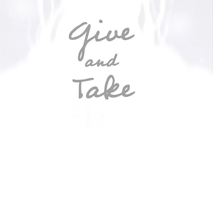 Read Give and Take chapter 32 image 118 on Lezhin