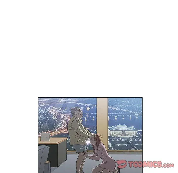 Read Give and Take chapter 32 image 119 on Lezhin