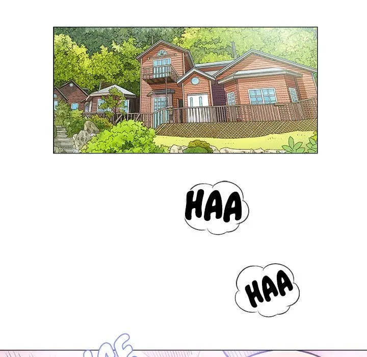 Read Give and Take chapter 32 image 12 on Lezhin