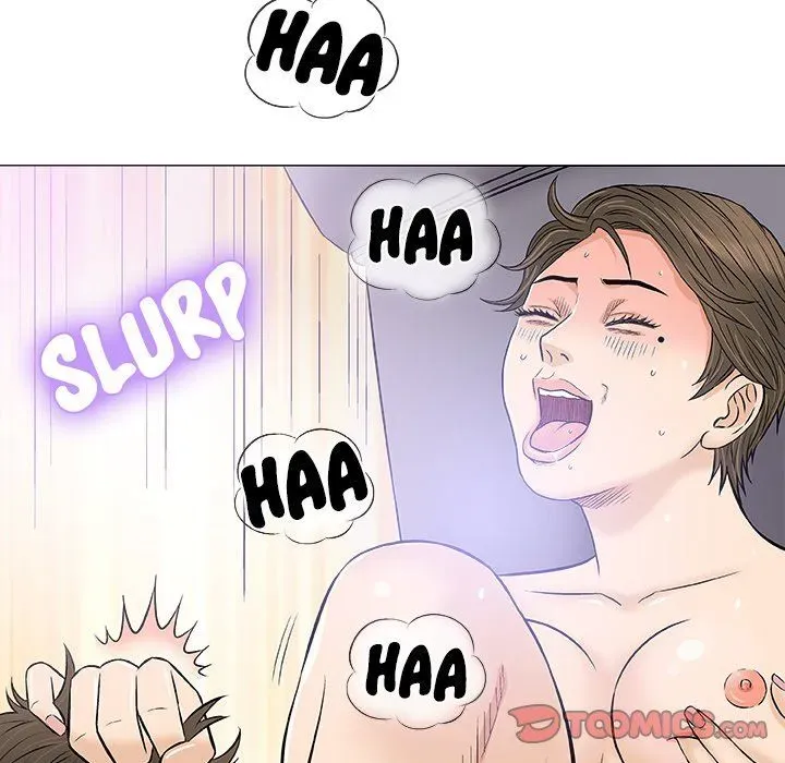 Read Give and Take chapter 32 image 14 on Lezhin