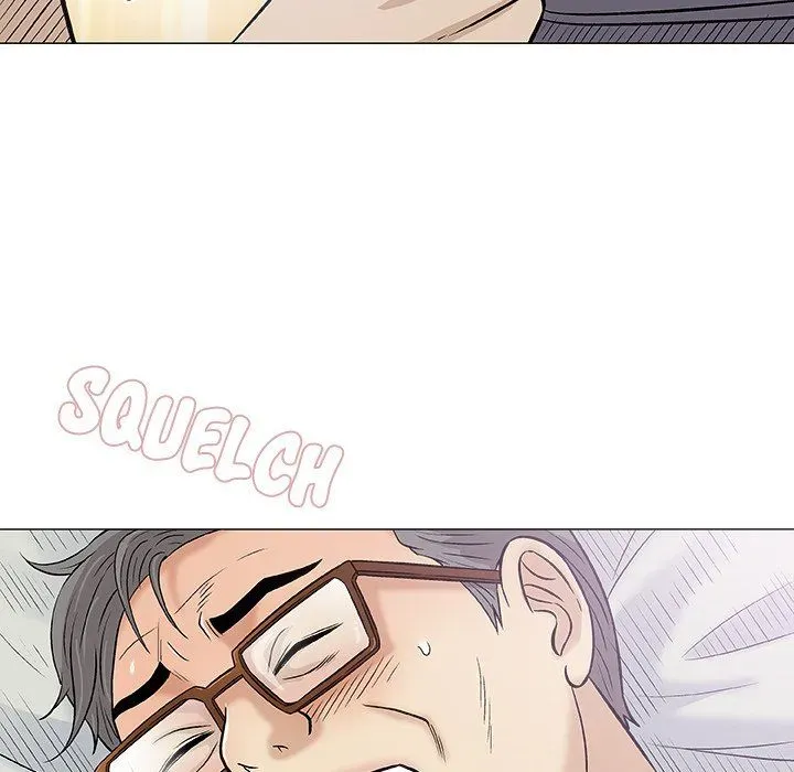 Read Give and Take chapter 32 image 16 on Lezhin