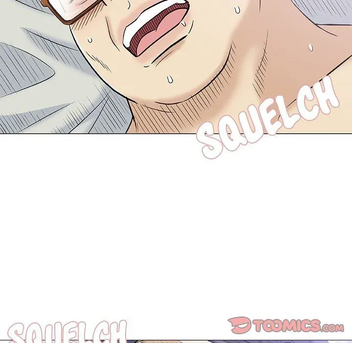 Read Give and Take chapter 32 image 17 on Lezhin