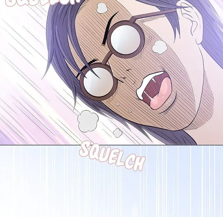 Read Give and Take chapter 32 image 18 on Lezhin