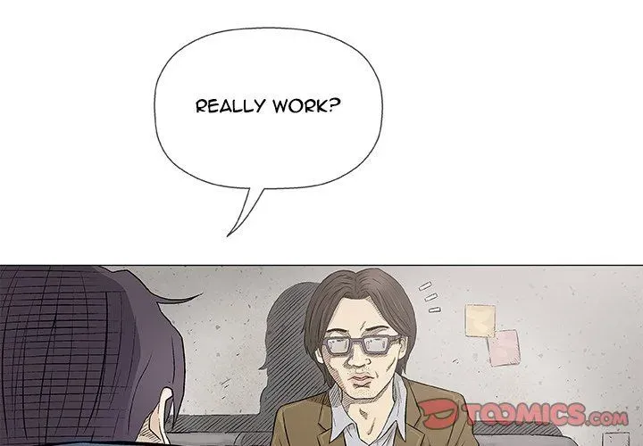 Read Give and Take chapter 32 image 2 on Lezhin