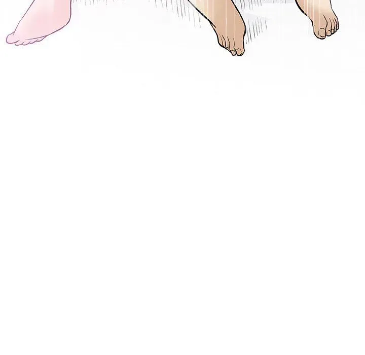 Read Give and Take chapter 32 image 21 on Lezhin