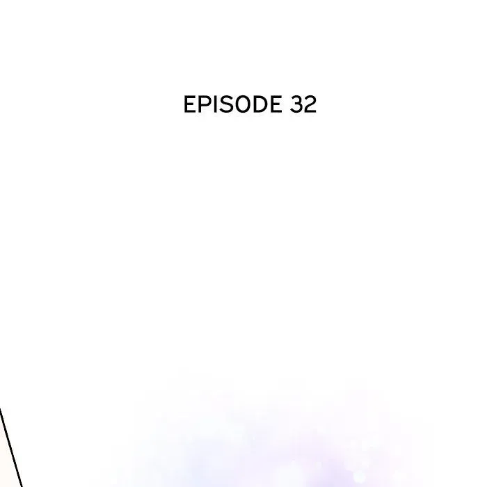 Read Give and Take chapter 32 image 24 on Lezhin