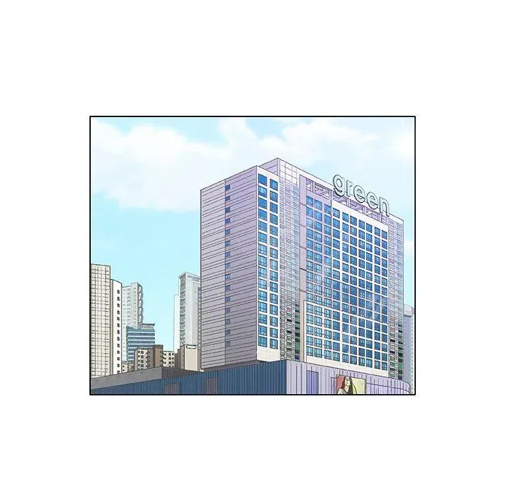 Read Give and Take chapter 32 image 28 on Lezhin