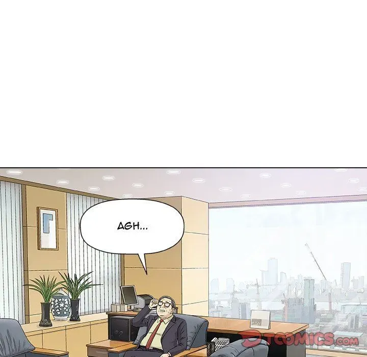 Read Give and Take chapter 32 image 29 on Lezhin