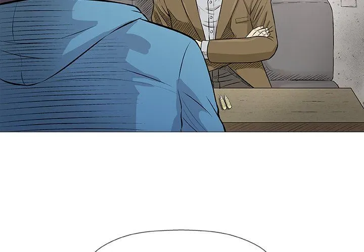 Read Give and Take chapter 32 image 3 on Lezhin