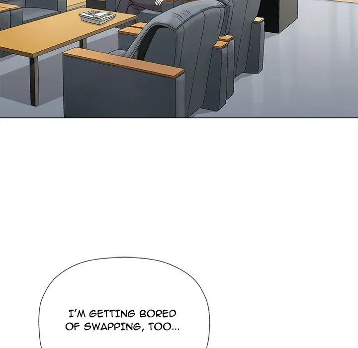 Read Give and Take chapter 32 image 30 on Lezhin
