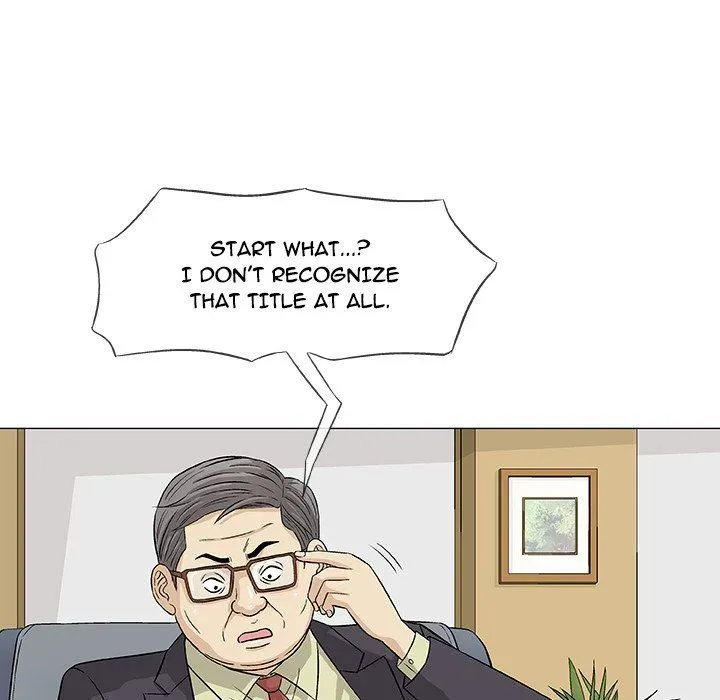 Read Give and Take chapter 32 image 36 on Lezhin