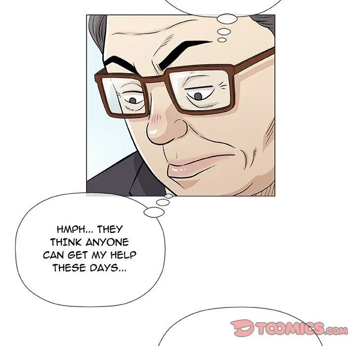Read Give and Take chapter 32 image 38 on Lezhin