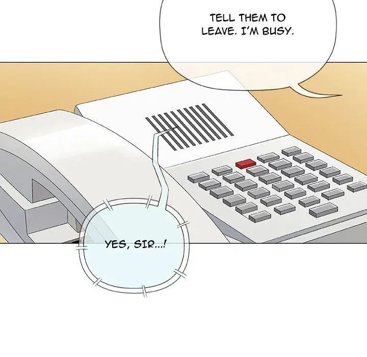 Read Give and Take chapter 32 image 39 on Lezhin