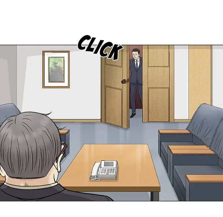 Read Give and Take chapter 32 image 40 on Lezhin