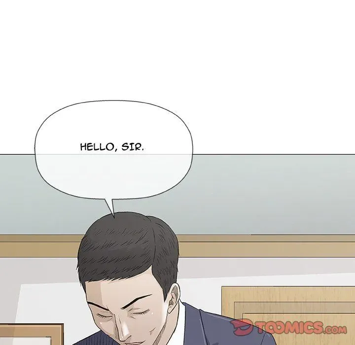 Read Give and Take chapter 32 image 41 on Lezhin