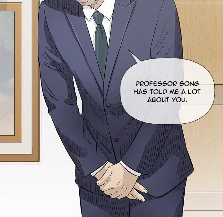Read Give and Take chapter 32 image 42 on Lezhin