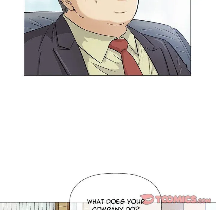 Read Give and Take chapter 32 image 44 on Lezhin